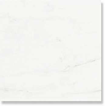 Напольная плитка Stonevision Calacatta Pav. MJ32