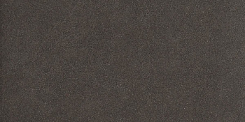 Керамогранит CONCEPT BLACK (10мм) нат/ретт 30