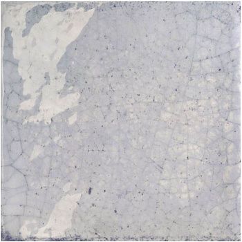 Плитка Milano Blue