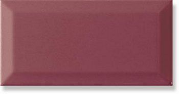 Плитка Malva Brillo Bisel