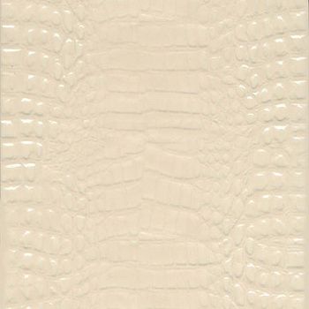 Напольная плитка 3397 Махараджа беж