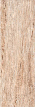 Керамогранит S53689 Eco Wood Gold