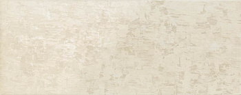 Настенная плитка ALTERNA BEIGE