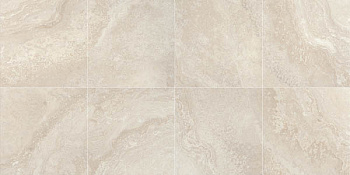 Керамогранит SINAI HUESO Rect