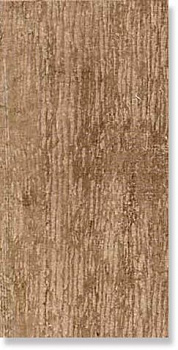 Керамогранит Woodstone French  Walnut 60