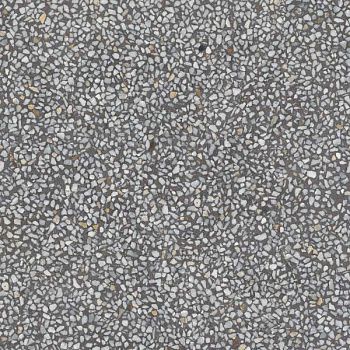 Керамогранит Portofino-R Grafito 80