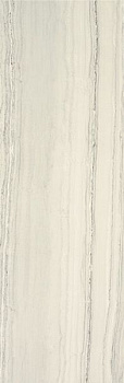 Плитка Imperiali Wall Elegance Striato MM0193