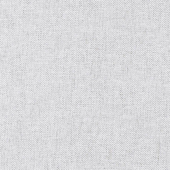 Керамогранит Textile G-70/S светло-серый