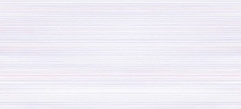 Настенная плитка Miracle (MCG321D) светло-сиреневая