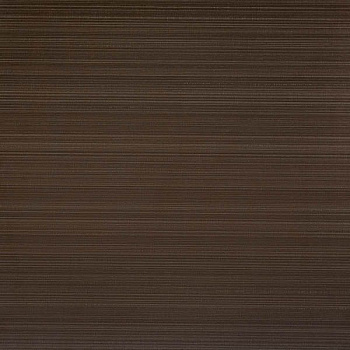 Напольная плитка Allegro beige PG 02