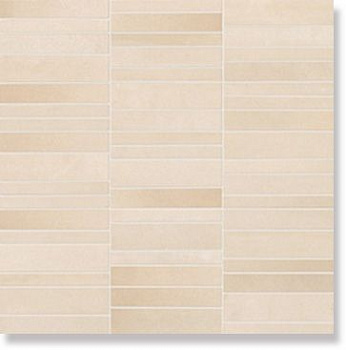 Мозаика Tratto Sand Mosaico