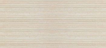 Настенная плитка Filo Travertino RT