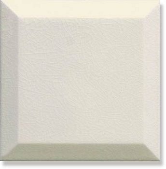 Плитка B-15 CRAQUELE BISCUIT