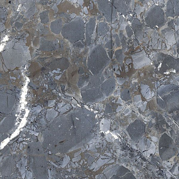 Керамогранит Ambassador Marinace Glossy (CV20245)