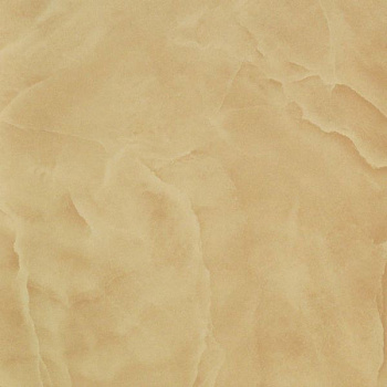 Керамогранит Vesta Dorato 60 Rettificato