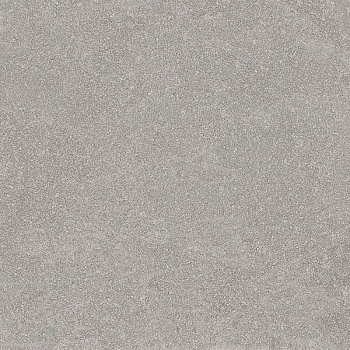 Керамогранит Aston Gris Antideslizante