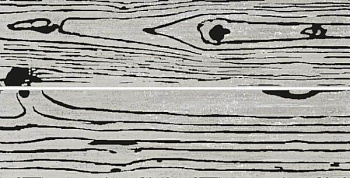 Декор LIST.LACCHE LEGNI GRIGIO (комп. 2шт)