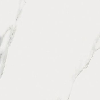 Керамогранит JEWELS BIANCO STATUARIO JW01  LUC RET