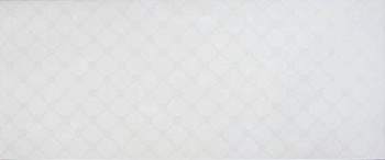 Декор Glance light decor 03 (010301002032)