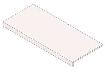 Ступень MARVEL MOON SCALINO (ASM0)