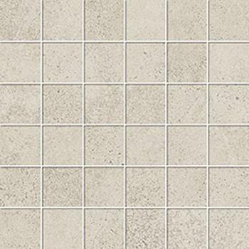 Мозаика 610110000461 Drift White Mosaico 30х30