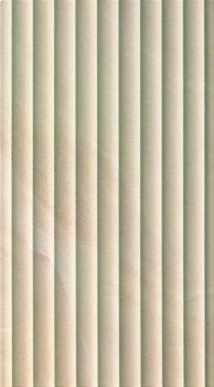 Декор Vesta Beige Lesena