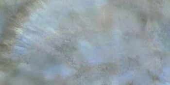 Керамогранит BRIGHT PEARL RAINBOW LAPP 40*80