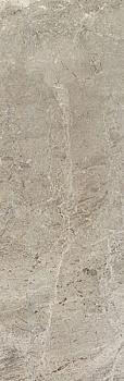 Плитка Imperiali Wall Emperador Tuana MM0393