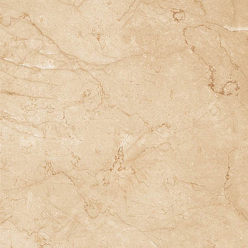 Керамогранит Marble Trend Crema Marfil K-1003/MR