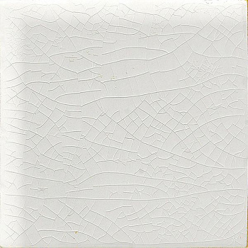 Настенная плитка White