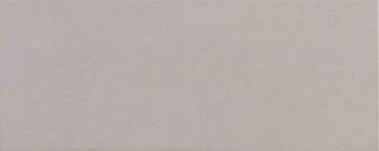 Настенная плитка MILAGRO 01