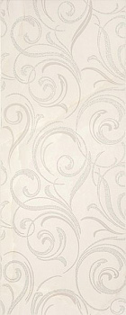 Настенная плитка GRACE ELEGANCE ALABASTRO
