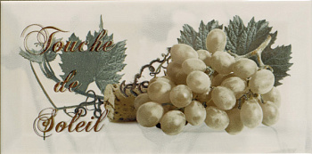 Декор Decor Сhateau Libourne