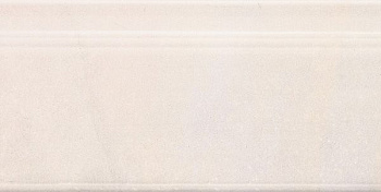 Плинтус GRACE BATTISCOPA AGATA