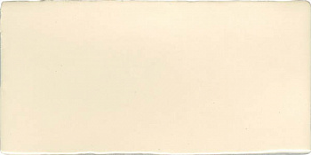 Настенная плитка DEVON BONE