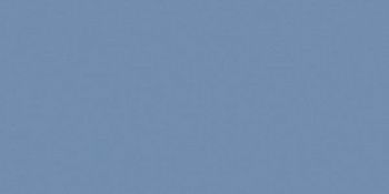 Керамогранит RAINBOW RW09 Непол.Рект.