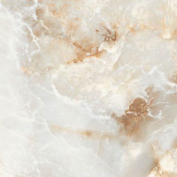 Керамогранит Ambassador Onix Aurora (CV20244)