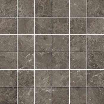 Мозаика Room Stone Grey Mosaico (610110000425)