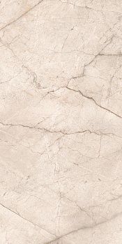Керамогранит Silver Root Pearl (OC0000047) 80x160 80х160