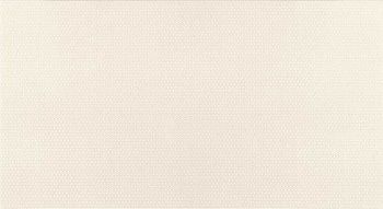 Настенная плитка CUBE BLANCO