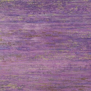 Напольная плитка AMETISTA SOLENNE 60- fondo