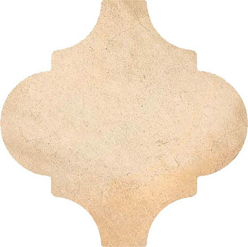 Керамогранит Provenzal Buxton Beige