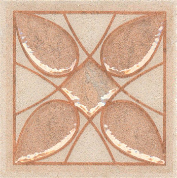 Вставка ALD\B09\SG2210L Галдиери лапп.