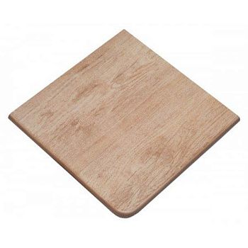 Угл.ступень Cart.Taiga Pino Der. правая