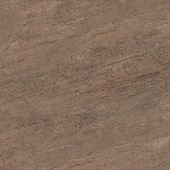 Керамогранит Формиелло SG455200N беж тёмный 50.2x50.2