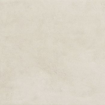 Керамогранит Time White 60 Rettificato