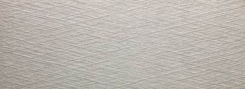 Настенная плитка Look Acero