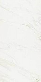 Керамогранит Calacatta Lux MK6F