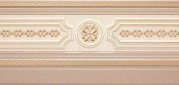 Цоколь Zocalo Sena