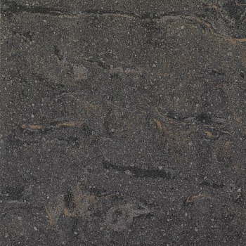 Керамогранит TR-03 полированный